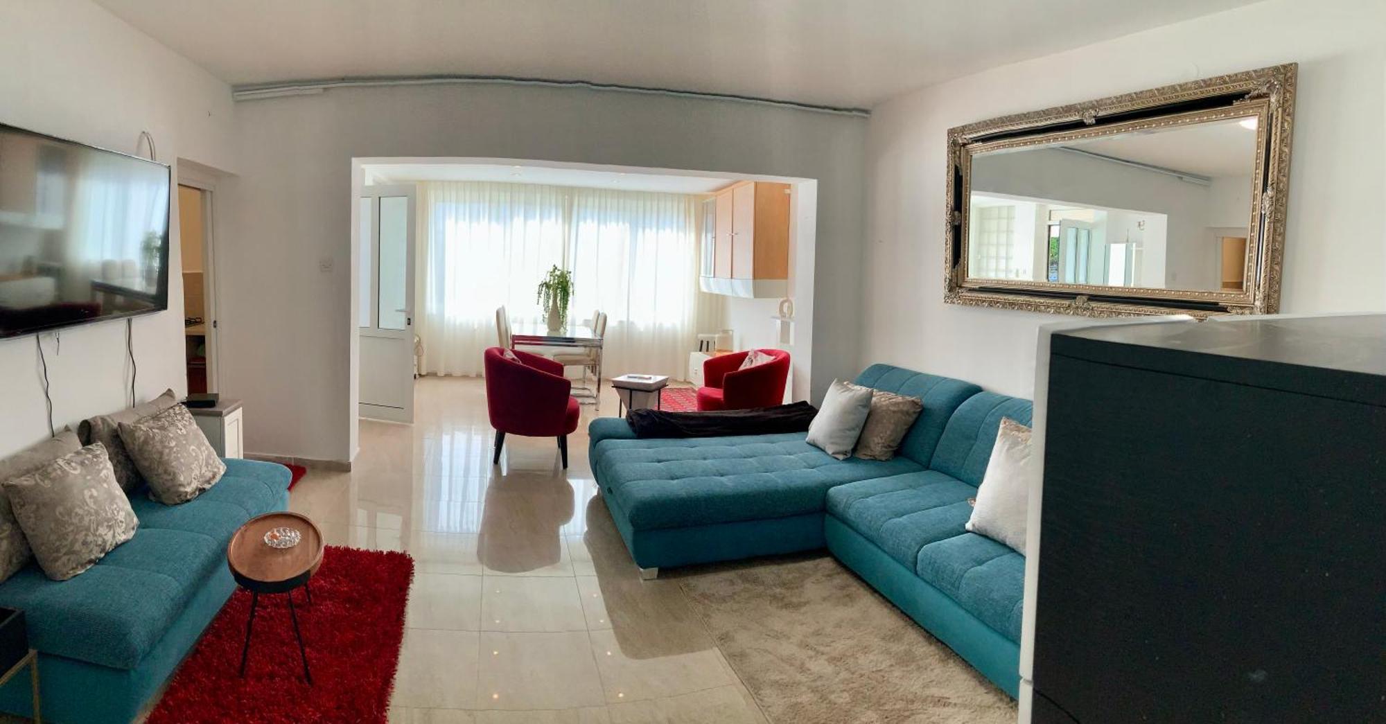 Villa Evamar, Island Krk Punat Eksteriør bilde